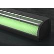Vitrina frigorifica pentru sushi HNC-150 BE - L - BLH - Hoshizaki