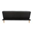 Canapea extensibila Belmont