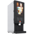 Esspresor automat Bolero Turbo 331 - Bravilor Bonamat