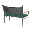 Scaun tip canapea Ross - Caris