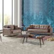 Set doua canapele Cyra