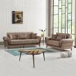 Set doua canapele Breeze