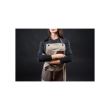 Sort bartender/ospatar/barbers
