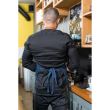 Sort Horeca