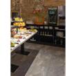 Espressor automat Carimali SilverAce Power