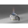 Combustibil chafing dish -200g - Set 24 Buc