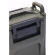 Cutie pentru transport lichide Thermobox 40 litri