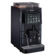 Espressor automat Carimali SilverAce Plus