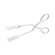 Cleste pentru prajituri,Hendi, Inox, (L)280mm