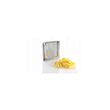 Taietor cartofi prajiti 430x168x(H)290 mm