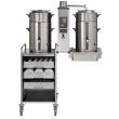 Filtru de cafea profesional B10 HW W L/R - Bravilor Bonamat