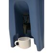 Cutie pentru transport lichide Thermobox 40 litri