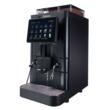 Espressor automat Carimali SilverAce Power