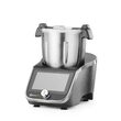 Dispozitiv multifunctional HENDICHEF Black Edition, HENDI, 230V/1400W, 210x380x(H)320mm