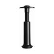 Economizor de vin in vid, BarUp, 140x65x(H)50mm