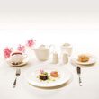 Supiera Fine Dine, Crema 3.2 l