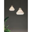 Pendul Modena, 60 cm - ACB Iluminacion