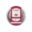 Set 8 accesorii cu margine ondulata pentru taiat  - Louis Tellier