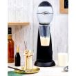 Mixer electric 54, pentru bauturi - Santos