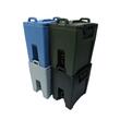 Cutie pentru transport lichide Thermobox 40 litri