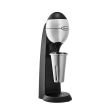 Mixer electric 54, pentru bauturi - Santos