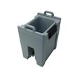 Cutie pentru transport lichide Thermobox 40 litri