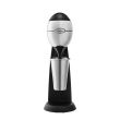 Mixer electric 54, pentru bauturi - Santos