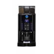 Espressor automat Carimali Armonia Soft