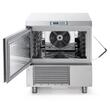 Abatitor/blast chiller Dolomiti 5 Gelateria