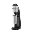 Mixer electric 54, pentru bauturi - Santos