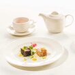 Supiera Fine Dine, Crema 3.2 l