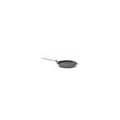 Tigaie clatite 320x20 mm, Titanium Profesional