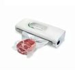 Masina de vidat Hendi, Budget Line, 230V/180W, 375x155x(H)80 mm