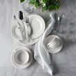 Supiera Fine Dine, Crema 3.2 l