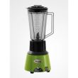 Blender bar 33, 1,25 l, verde - Santos