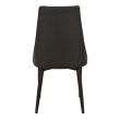 Scaun modern Moli