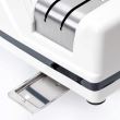 Ascutitor electric pentru cutite