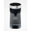 Storcator citrice 38G