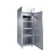 Dulap congelator cu 1 usa 620 Lt - Bambas Frost