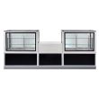 Element casa de marcat BT 150 - Bambas Frost