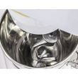 Mixer planetar 80l - Zanolli