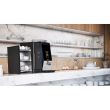 Unitate pentru lapte FreshMilk  - Bravilor Bonamat
