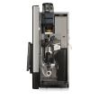 Filtru de cafea automat FreshOne G - Bravilor Bonamat
