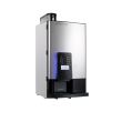 Filtru de cafea automat FreshGround XL 510 - Bravilor Bonamat