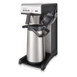 Filtru de cafea automat THa - Bravilor Bonamat