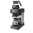 Filtru de cafea profesional Novo - Bravilor Bonamat