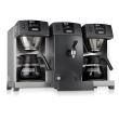 Filtru de cafea profesional RLX 131 - Bravilor Bonamat