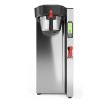 Filtru de cafea profesional Aurora SGH - Bravilor Bonamat