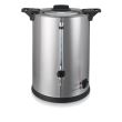 Percolator 75 - Bravilor Bonamat