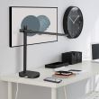 Veioza cu incarcator usb Laysan - ACB Iluminacion